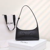 Code:CEB0081